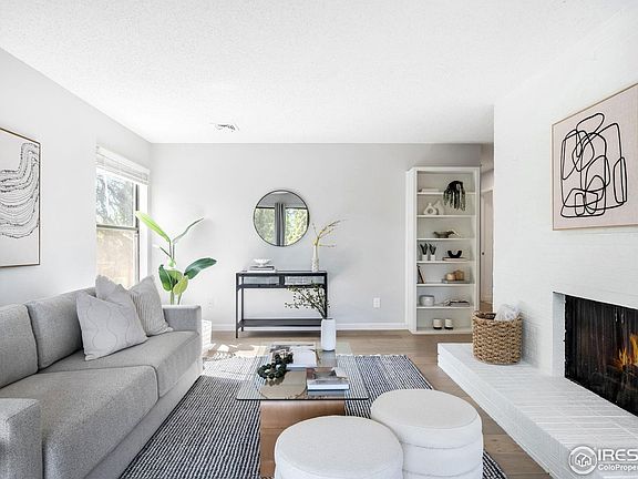 4th image of 500 Manhattan Dr #D8
