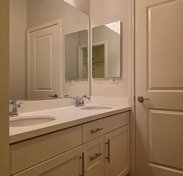 15236 Davenport St — Photo 28