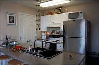 4th image of 7426 Harvest Village Ct