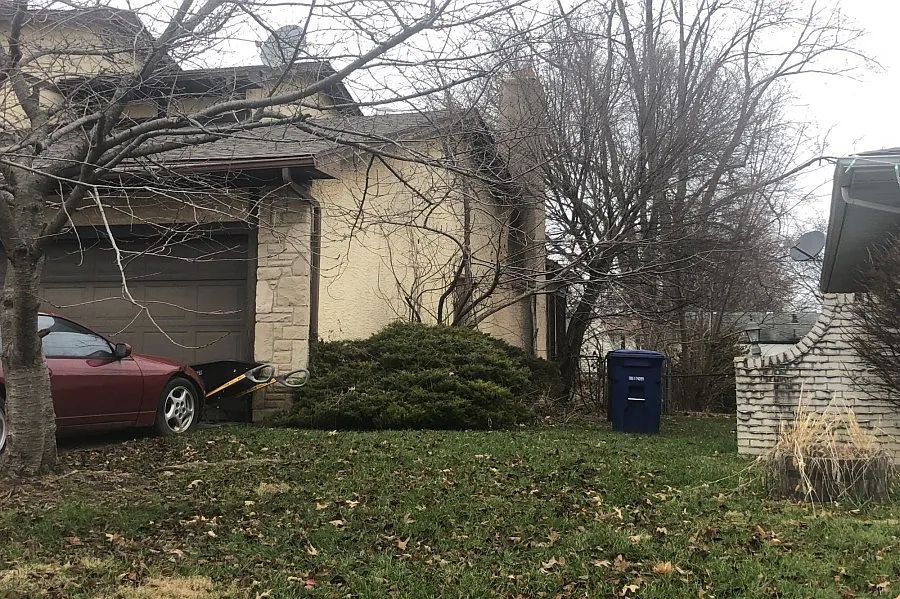 Property photo 2