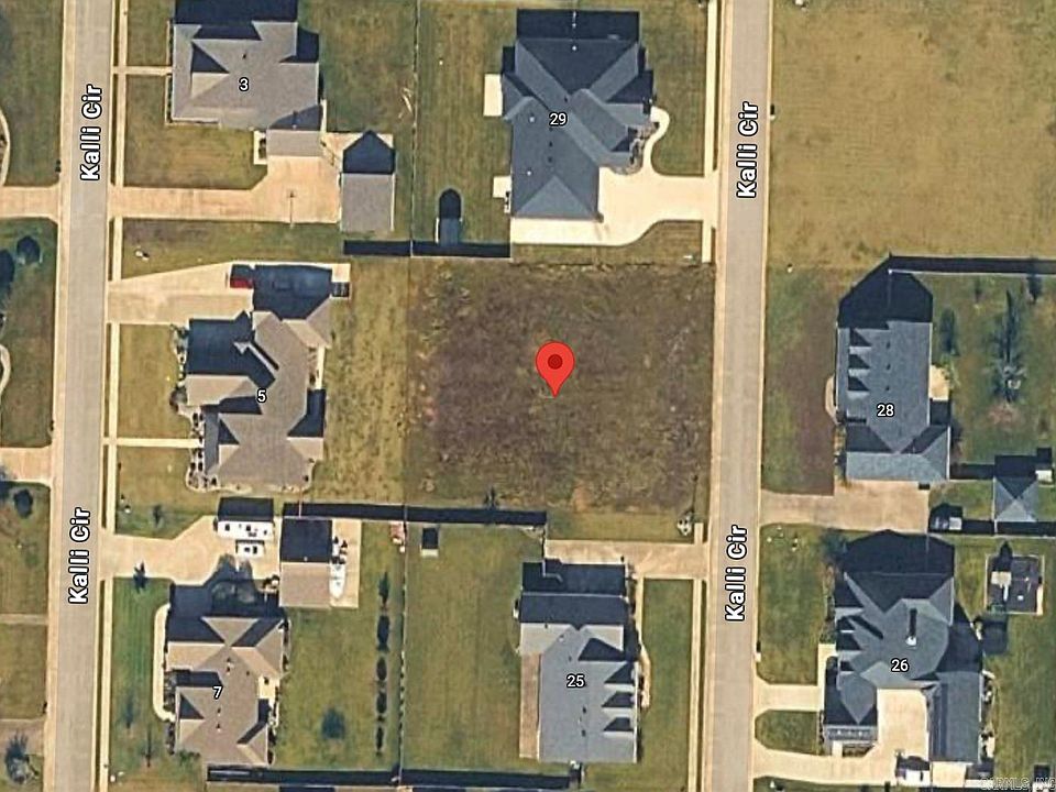 2nd image of 27 Kalli Cir