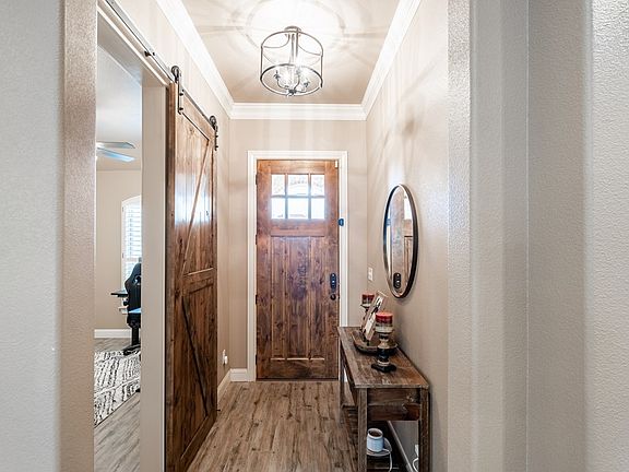 4th image of 1201 Stonefield Dr