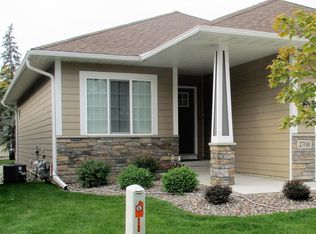 2708 110th Ave NW, Coon Rapids, MN 55433