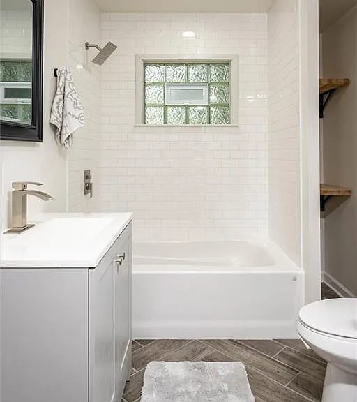 13 Benedict Dr — Photo 17