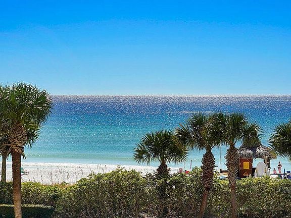 2nd image of 15200 Emerald Coast Pkwy Unit 308