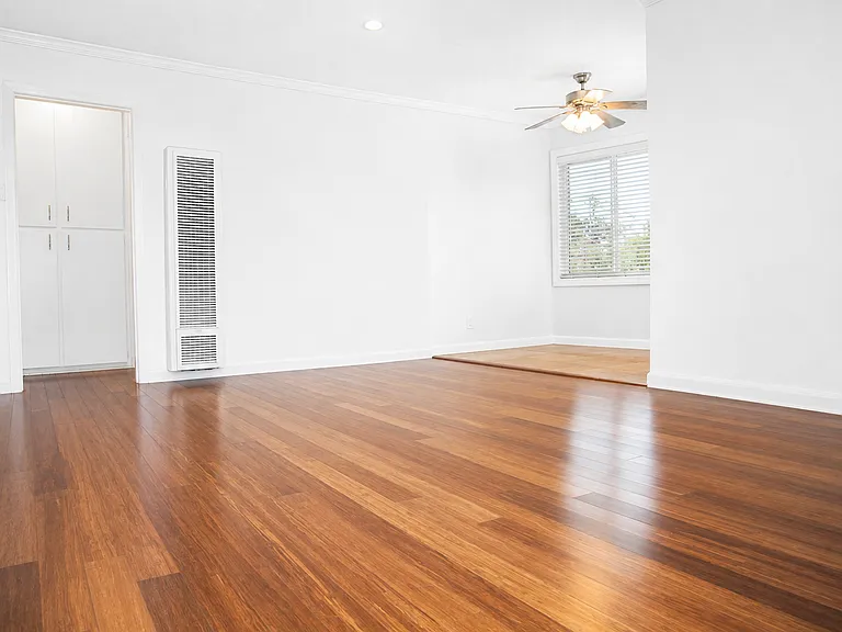 4415 Inglewood Blvd #9 — Photo 2