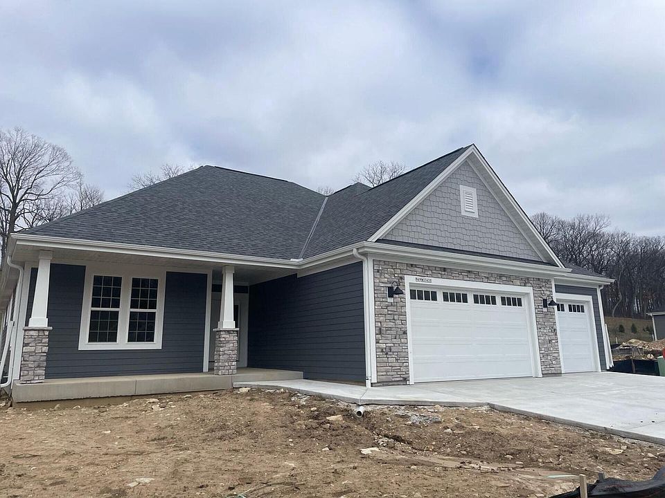 1st image of N69W23620 Donna DRIVE NORTH North