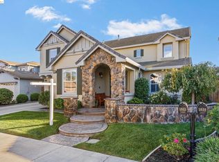 5631 Arcadia Cir, Discovery Bay, CA 94505