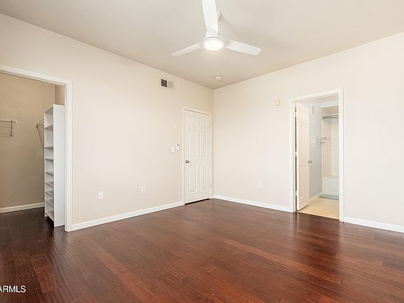 5th image of 5401 E VAN BUREN Street #3112