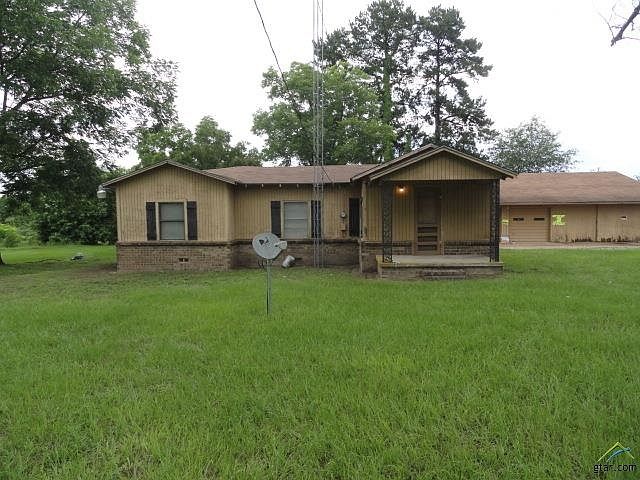 1st image of 14825 County Road 294
