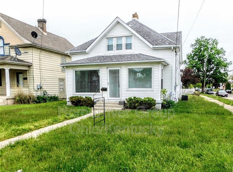 1st image of 2100 Tytus Ave