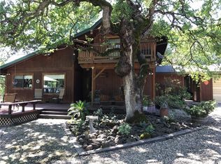 3858 Adobe Ln, Butte Valley, CA 95965