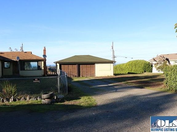 5th image of 927 E Bryson Ave