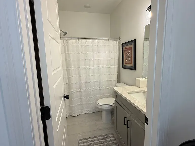 577 Meadow Crest Cir — Photo 11