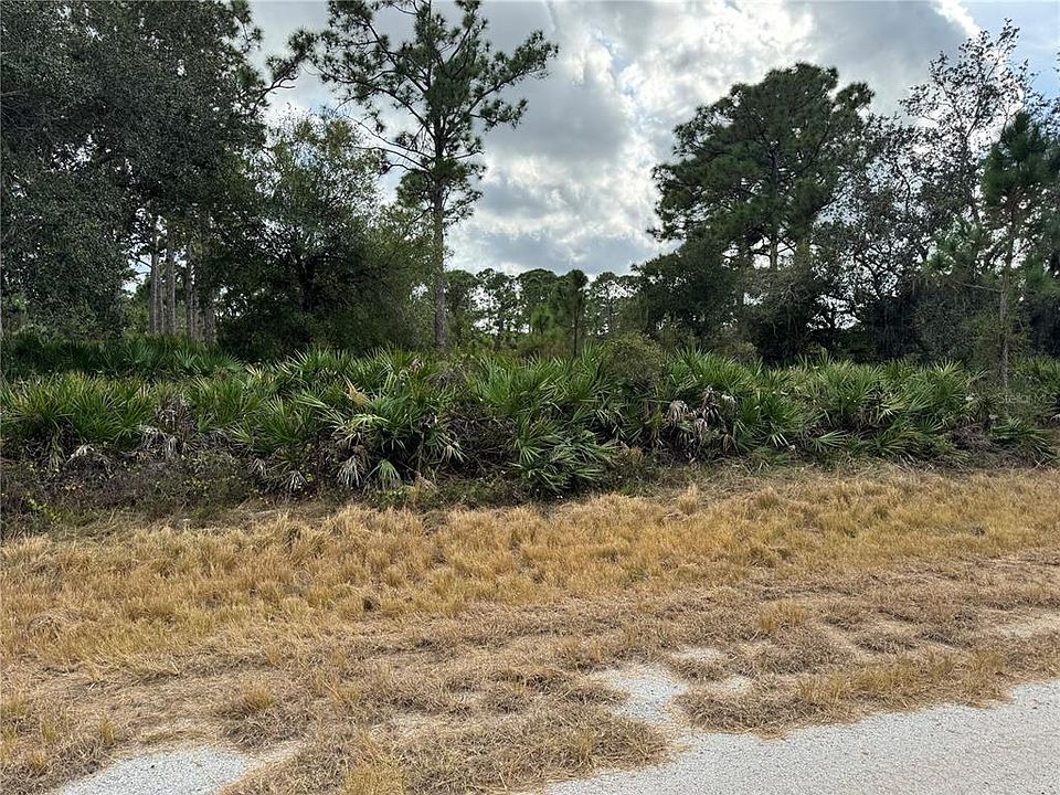 1st image of Broward Ave