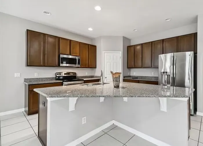 5200 Suncatcher Dr — Photo 11