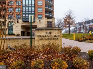 1830 Fountain Dr UNIT 203, Reston, VA 20190