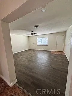 345 E College St — Photo 3