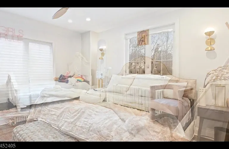 33 Johnson Ave — Photo 10