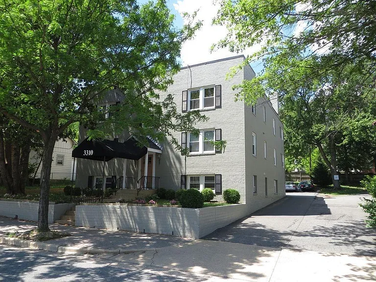 3310 Mount Vernon Ave #6 — Photo 12