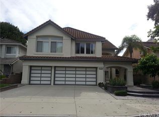 13110 Neff Rd, La Mirada, CA 90638