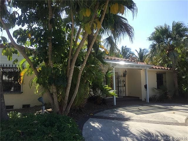 1st image of 47 W Di Lido Dr