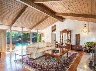 10 Cerrito Pl, Rolling Hills, CA 90274
