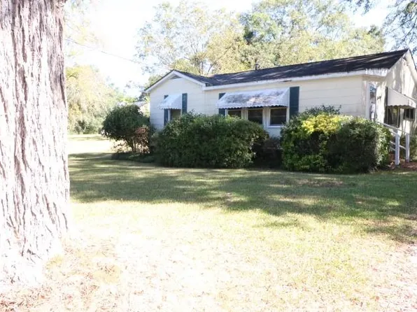 1170 California St, Valley, AL 36854