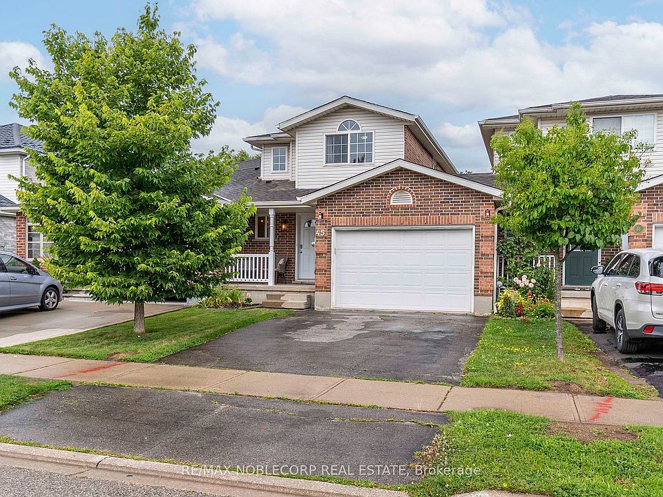 1st image of 45 Hewitt Ln