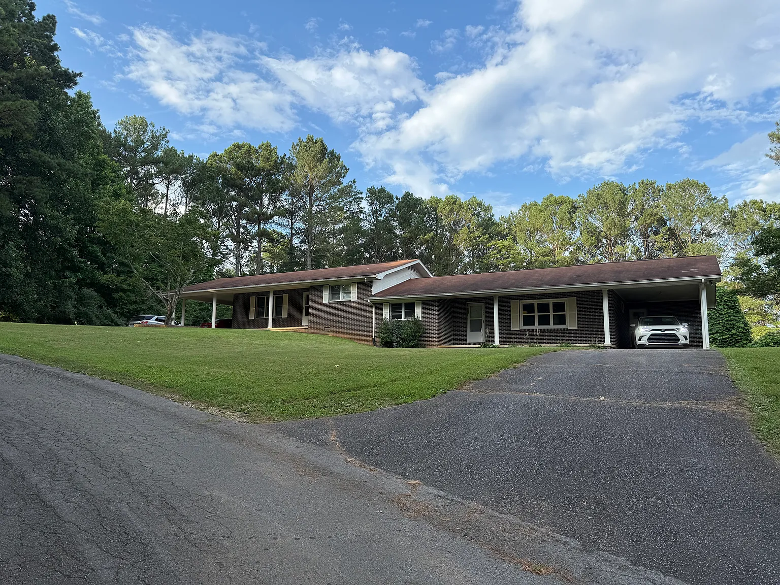 197 Tanasi Dr — Photo 1