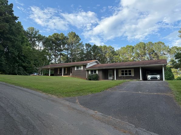 197 Tanasi Dr #B