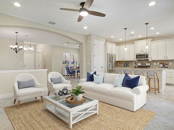 3rd image of 11302 SW Lake Park Drive