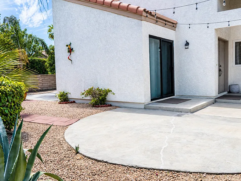 77795 Sunnybrook Dr — Photo 12