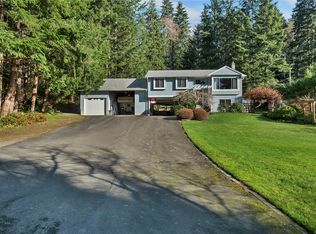 698 Plaza Rd, Quadra Island, BC V0P1N0