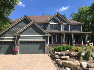 13225 Quebec Ave, Savage, MN 55378