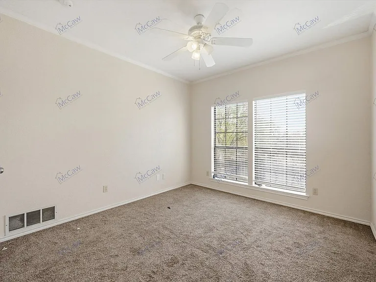 3407 Bowden Hill Ln N — Photo 13