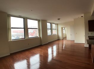 25 Bittner St APT 301, Rochester, NY 14604