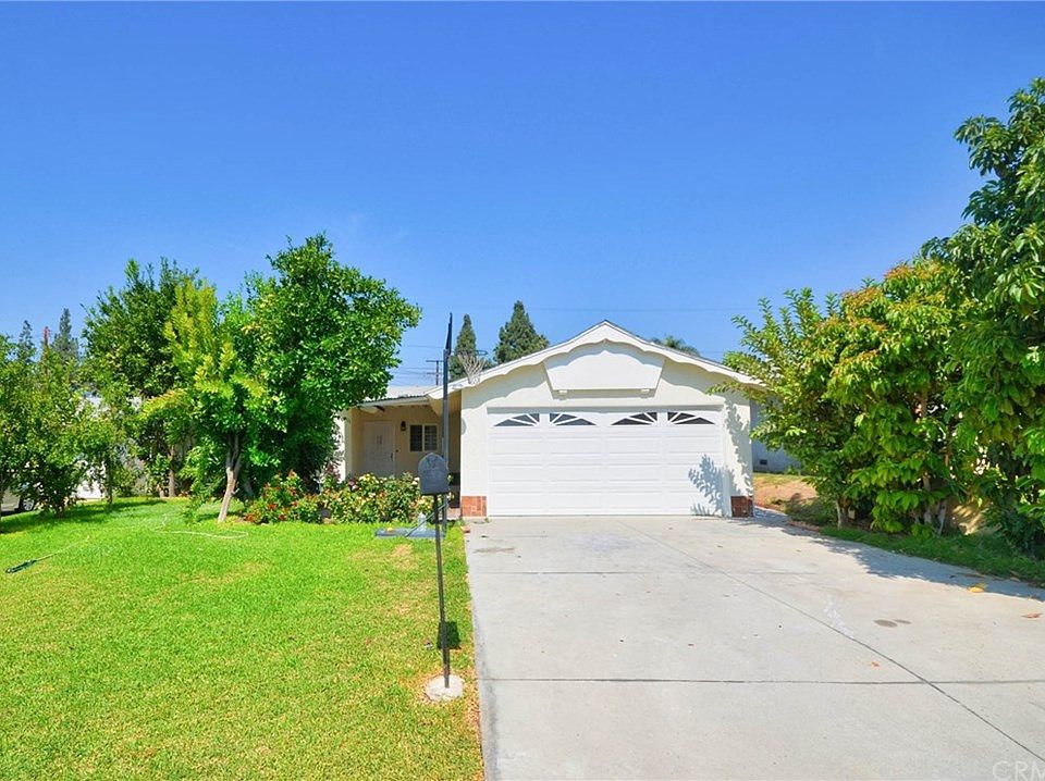 1st image of 16921 Samgerry Dr