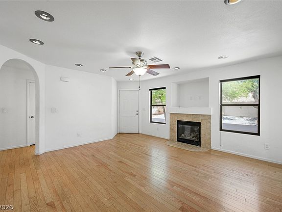 2nd image of 6762 Arapaho Ranch Ct