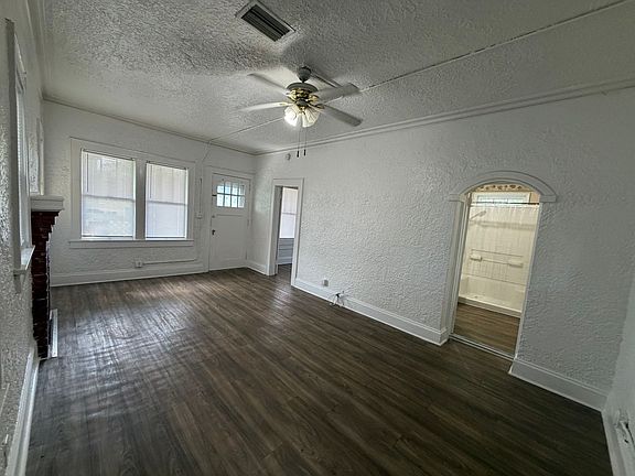 3rd image of 1101 N Combee Rd #Home