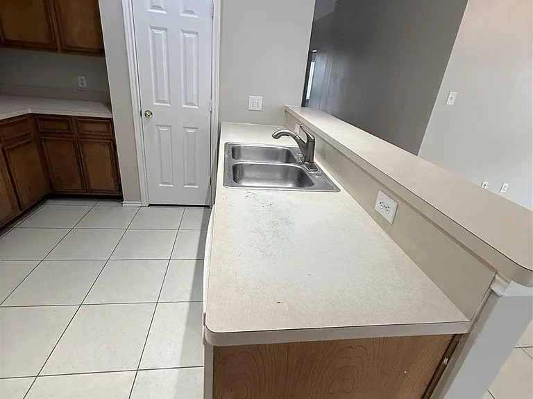 12818 Magenta Oaks Dr — Photo 12