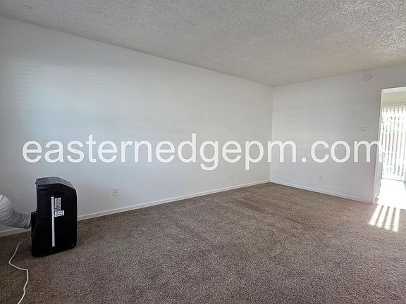 4th image of 305-339 NW 8th Ave #309