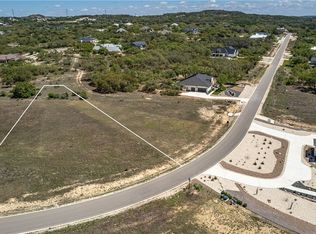 696 Annabelle Ave, Bulverde, TX 78163