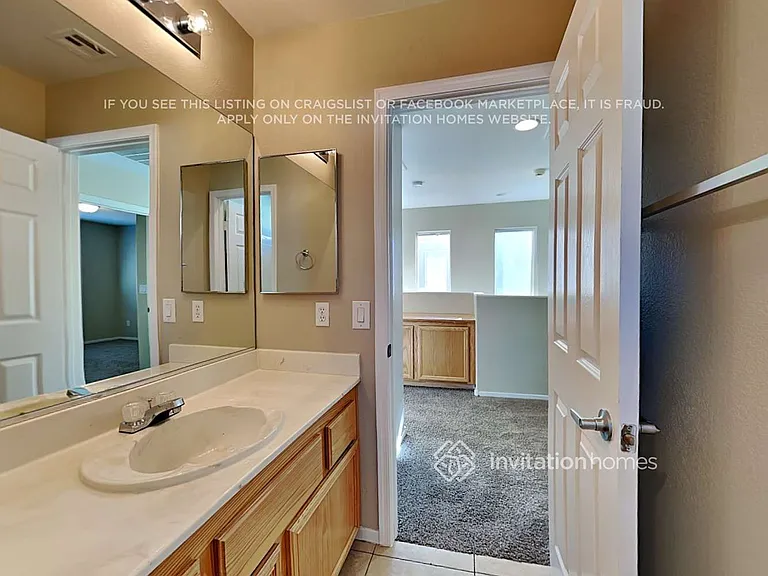 6323 Blushing Willow St — Photo 17