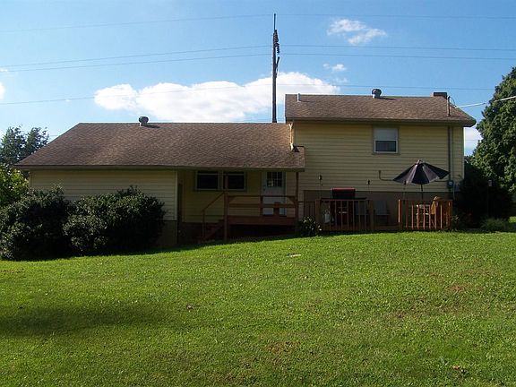 4th image of 1516 Tina Ct