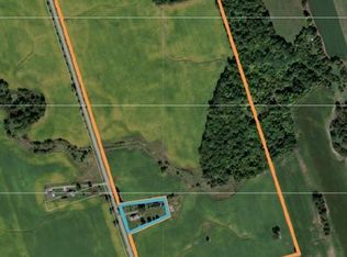 304 Turnbull Rd, Haldimand County, ON N0A 1C0