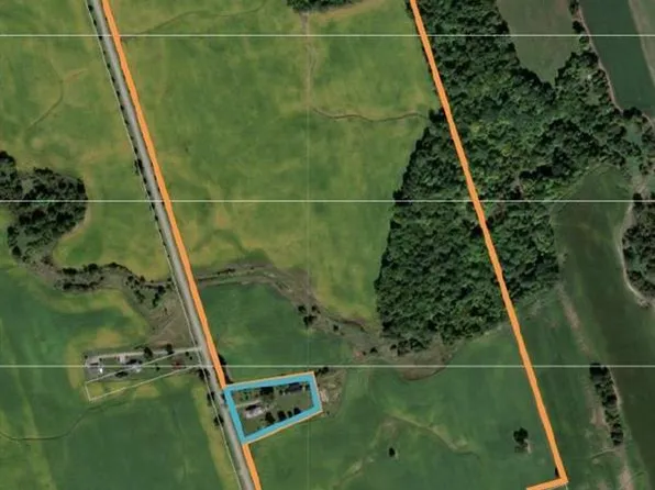 304 Turnbull Rd, Haldimand County, ON N0A 1C0