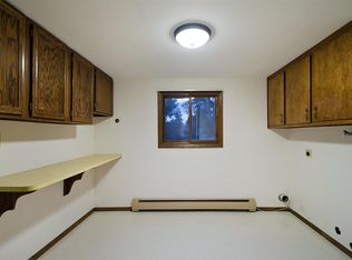 53 Broadmoor Ave, Colorado Springs, CO 80906