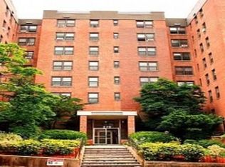 5480 Broadway Rd, Bemus Point, NY 14712