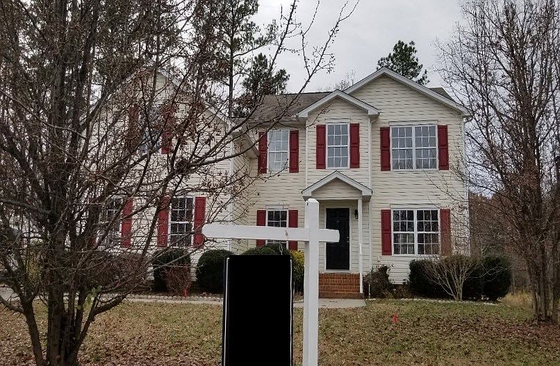 1st image of 8028 King Eider Dr